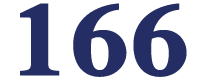 166