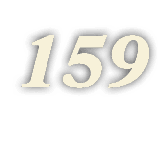 159