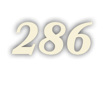 286