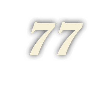 77