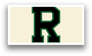 Rectangle