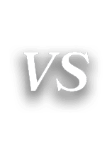 VS