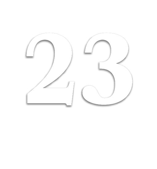 23
