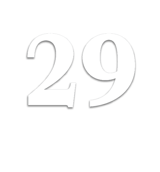 29