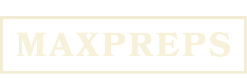 $$$/StateType/Normal
