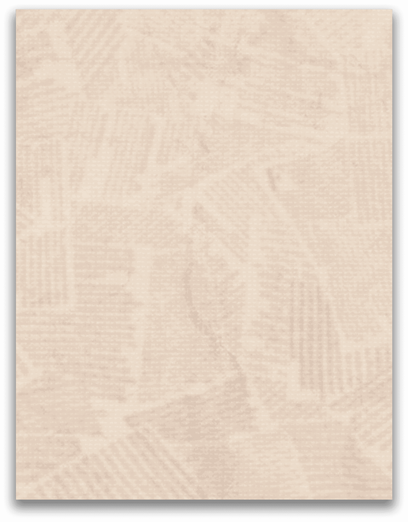 Rectangle