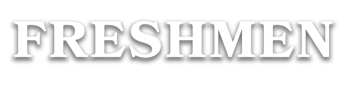 FOOTBALL TEAM,FRESHME