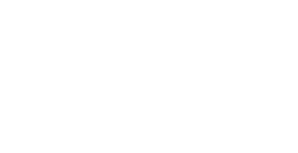 Running Canonsburg Hill is more than a workout for the Rockford Rams—it’s a timeless tradition and a rite of passage ...