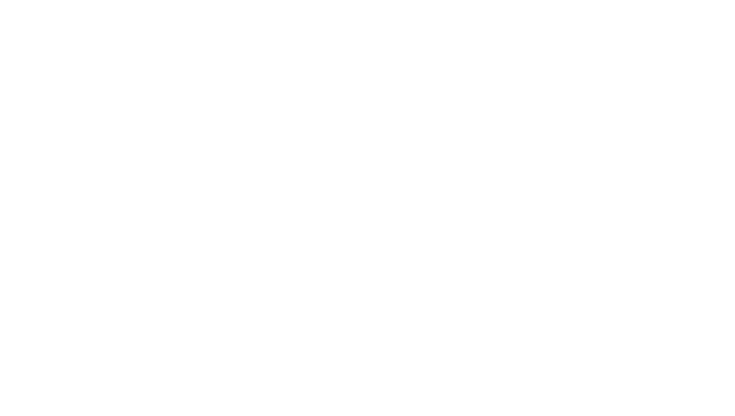 The process! Get your feet on the floor and go to work! Strive to continuously give your best in the process! Stick t...