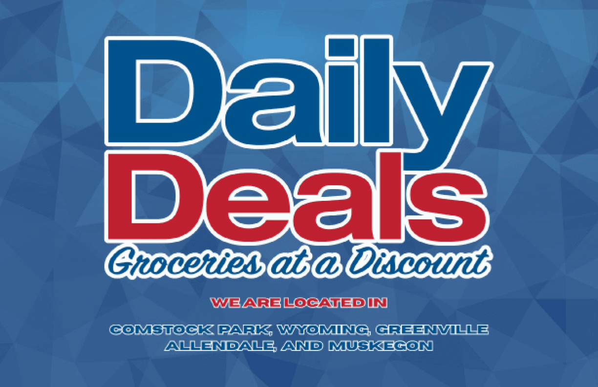 $$$/StateType/Normal