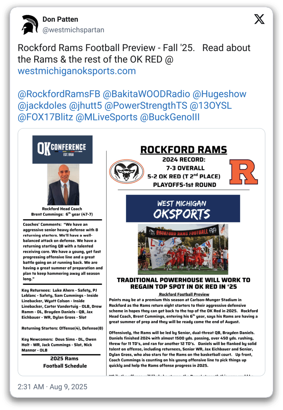 $$$/StateType/Normal