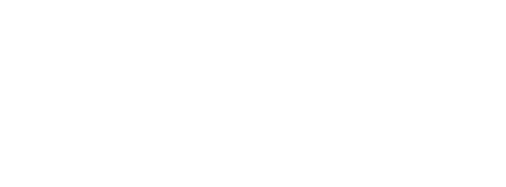  Every year at practice, the big men up front square off in the legendary offensive and defensive line punt catch cha...