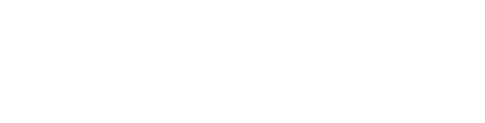JOSH DANIELS CONTENT LIAISON TIM MILLER CONTENT LIAISON BRYAN KADING FUNDRAISING LIAISON BRENT CUMMINGS HEAD COACH