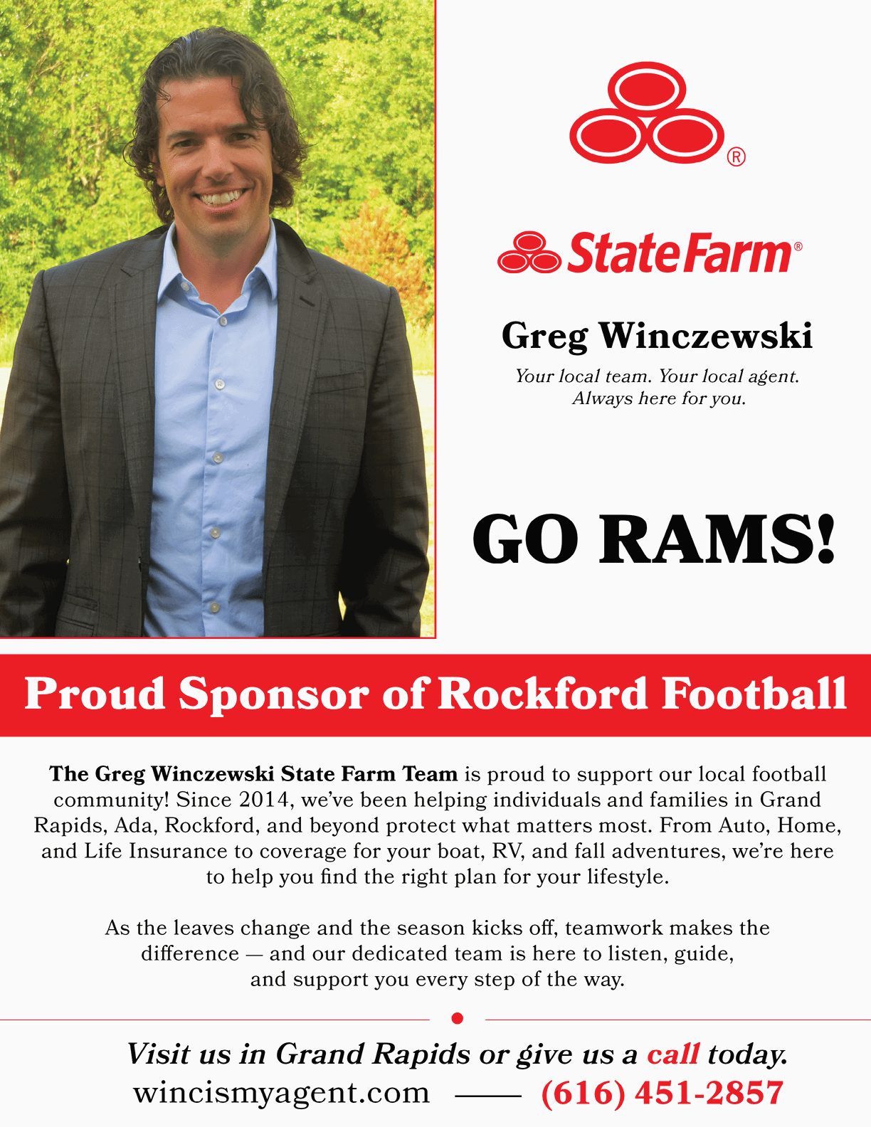 $$$/StateType/Normal