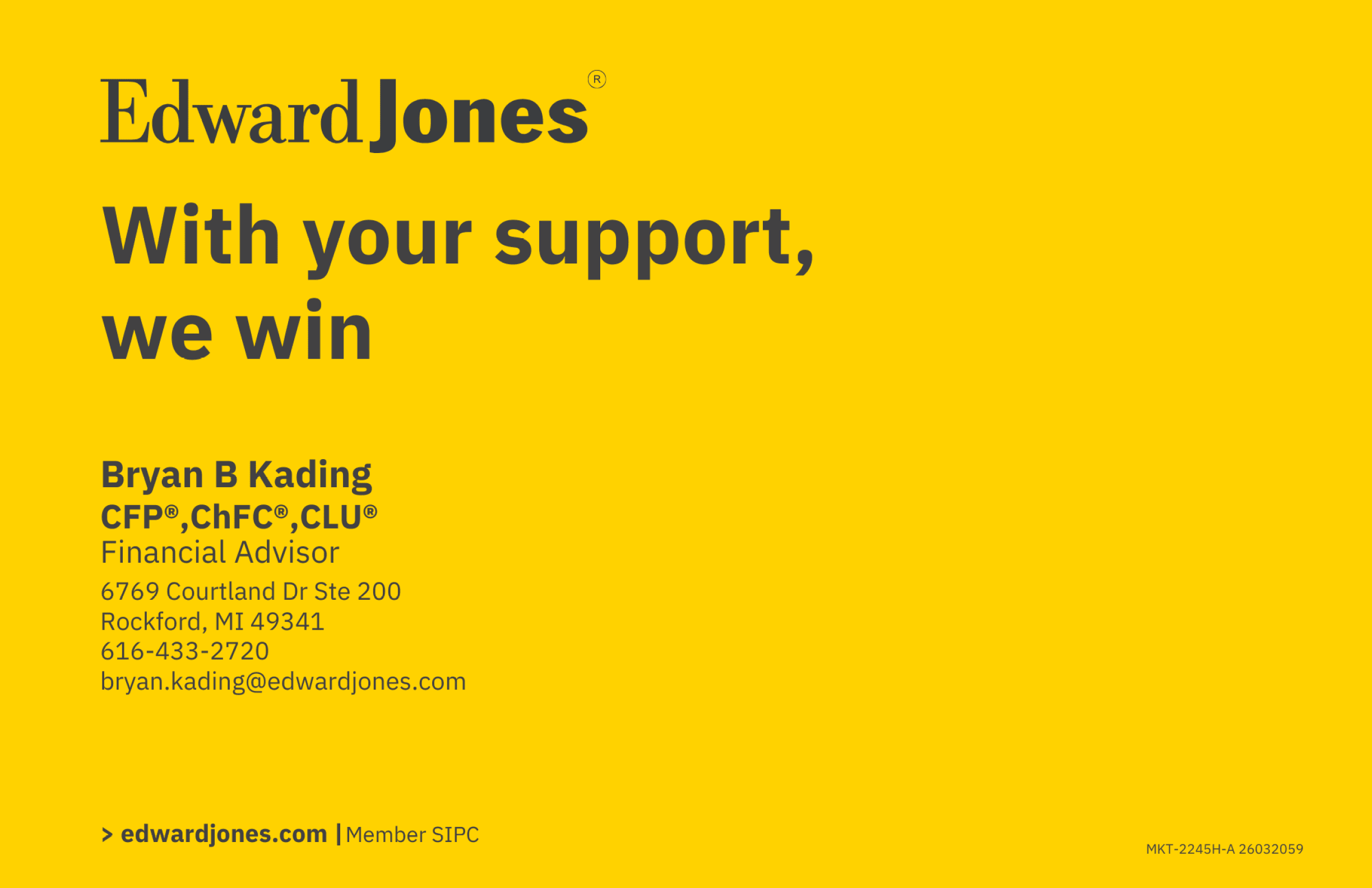 $$$/StateType/Normal