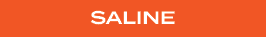 SALINE