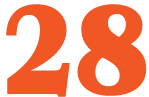 28