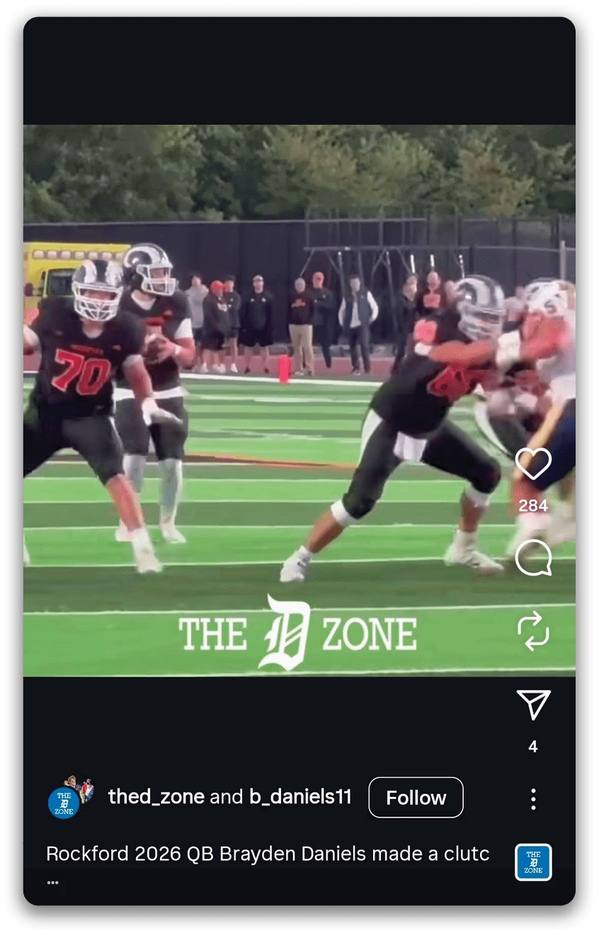 $$$/StateType/Normal