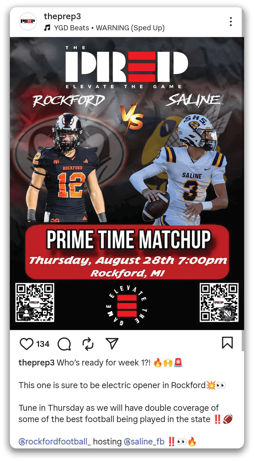 $$$/StateType/Normal