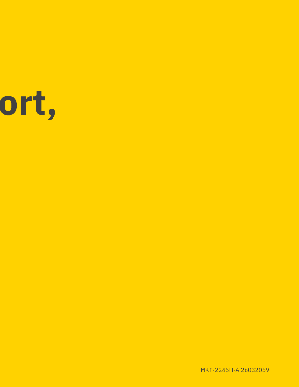 $$$/StateType/Normal