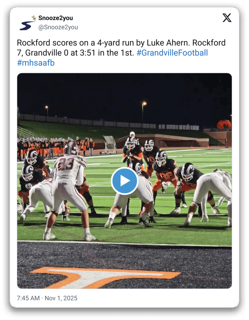 $$$/StateType/Normal