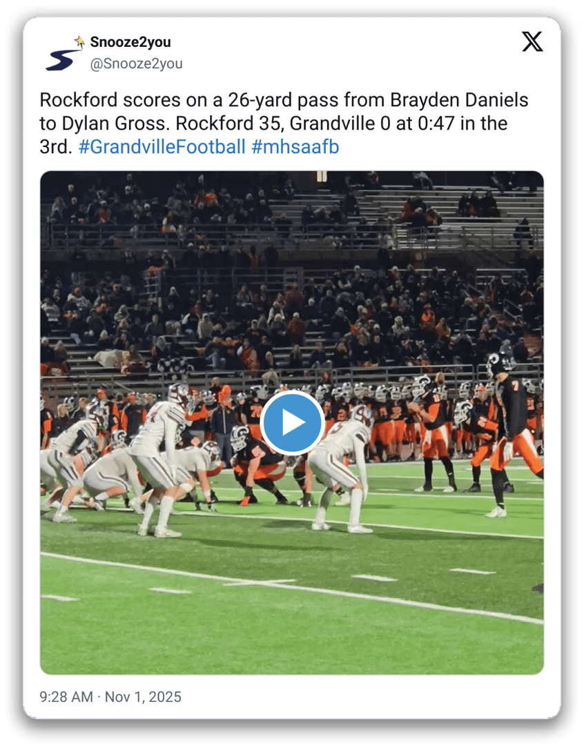 $$$/StateType/Normal