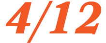 4/12