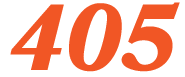 405