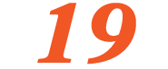 19