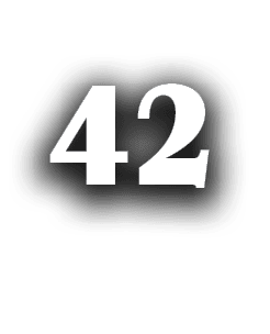 42