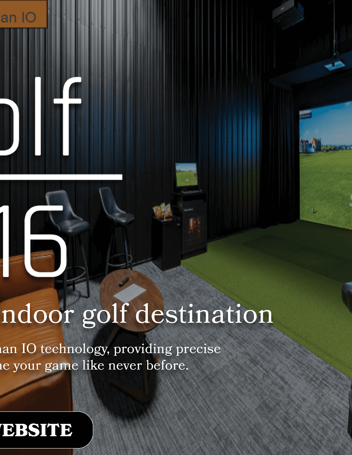 $$$/StateType/Normal