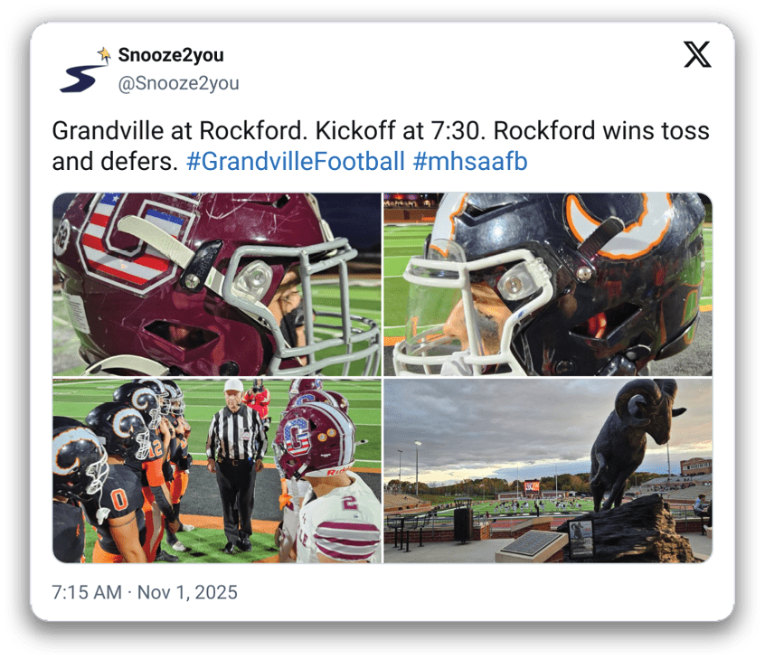 $$$/StateType/Normal