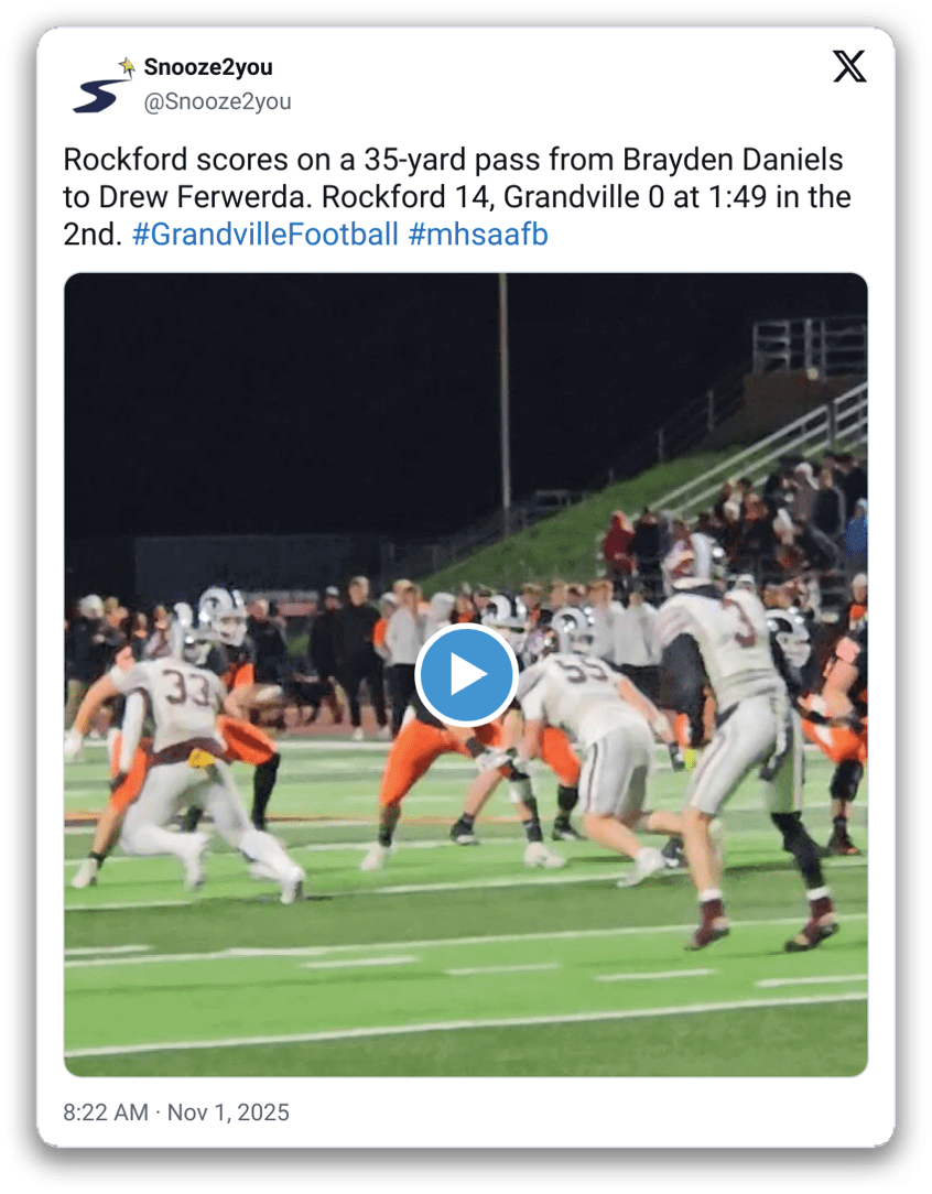 $$$/StateType/Normal