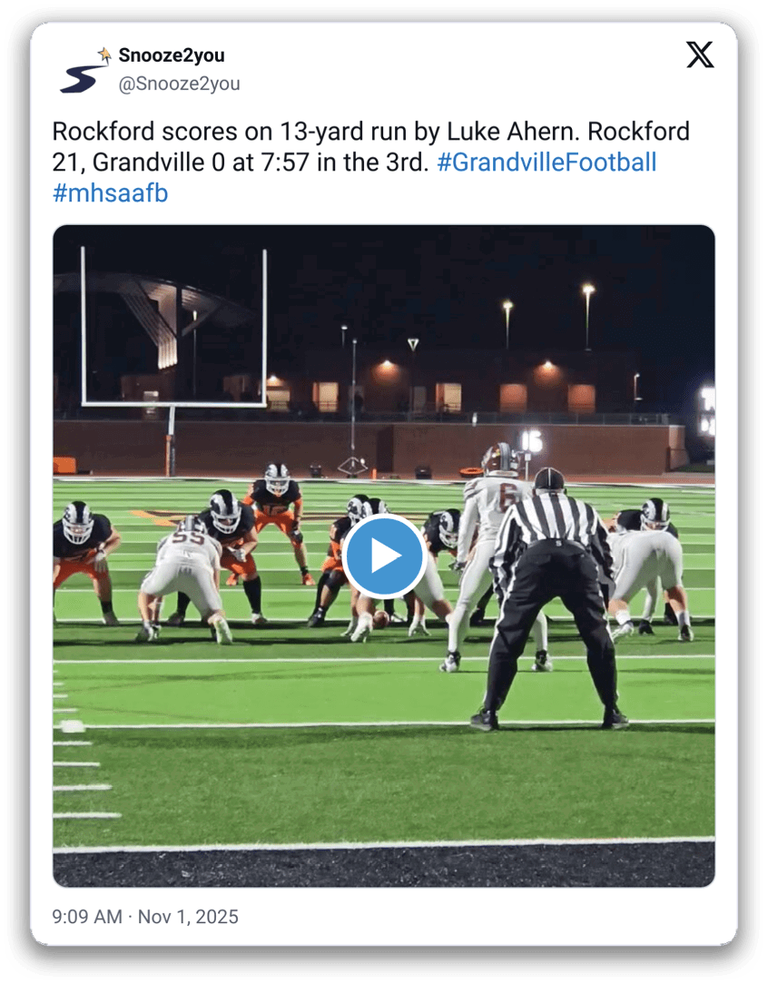 $$$/StateType/Normal