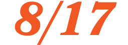 8/17
