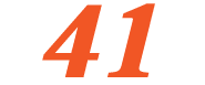 41
