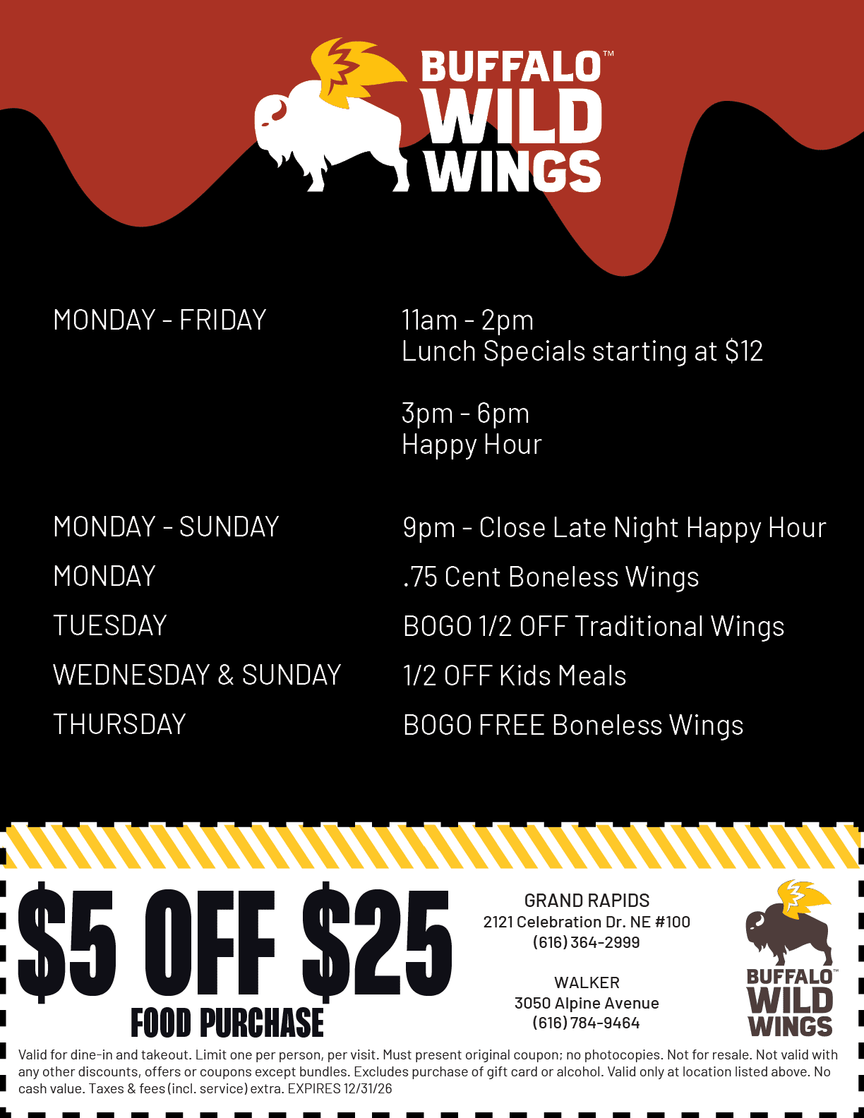 $$$/StateType/Normal