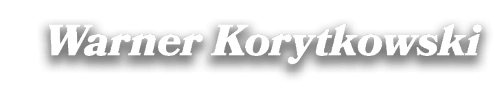 Warner Korytkowski
