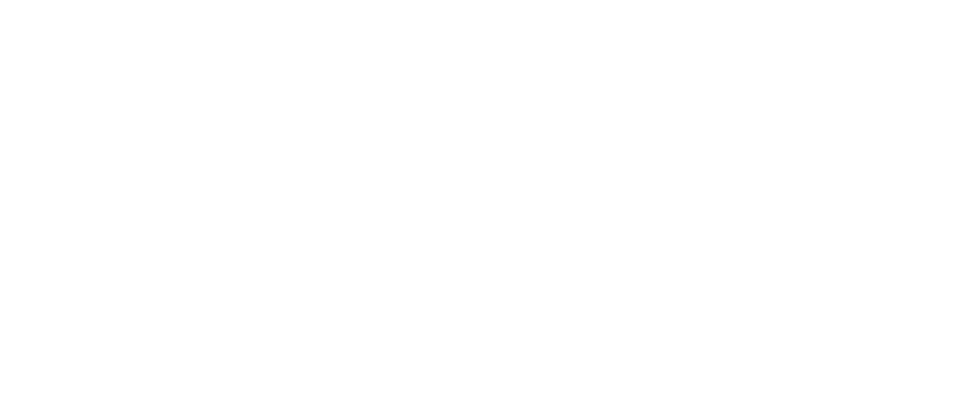 JOSH DANIELS CONTENT LIAISON TIM MILLER CONTENT LIAISON BRYAN KADING FUNDRAISING LIAISON BRENT CUMMINGS HEAD COACH MI...