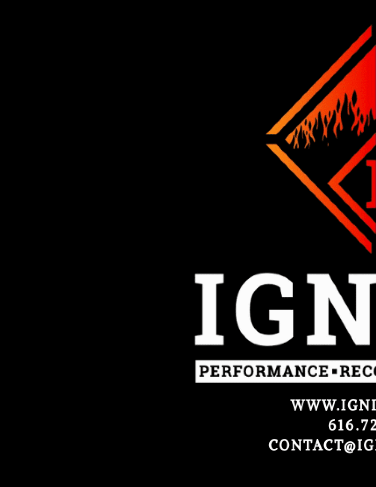 $$$/StateType/Normal