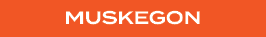 MUSKEGON