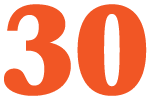 30