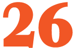 26
