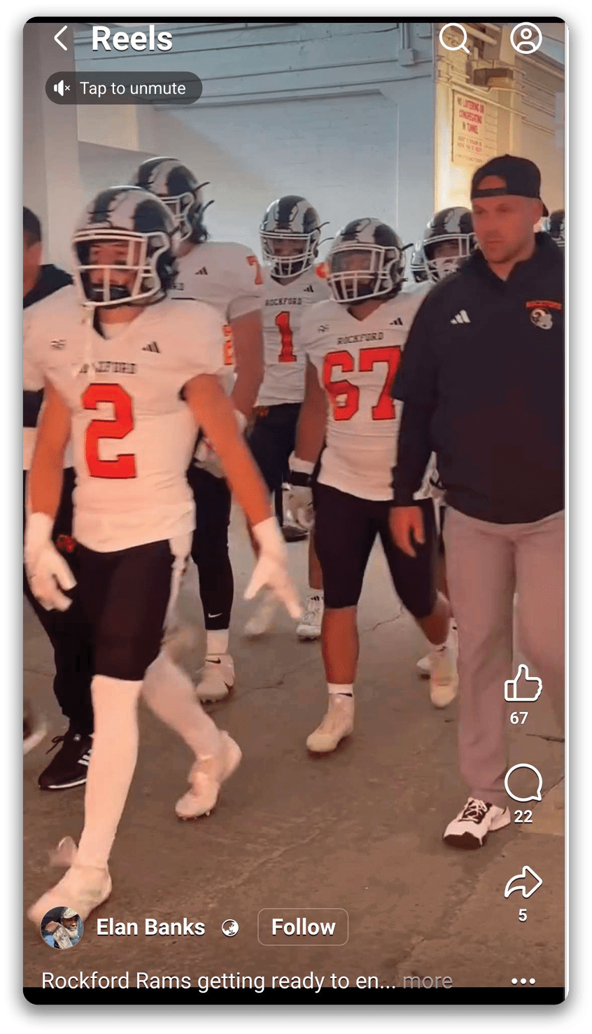 $$$/StateType/Normal