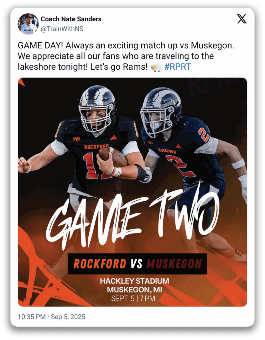 $$$/StateType/Normal