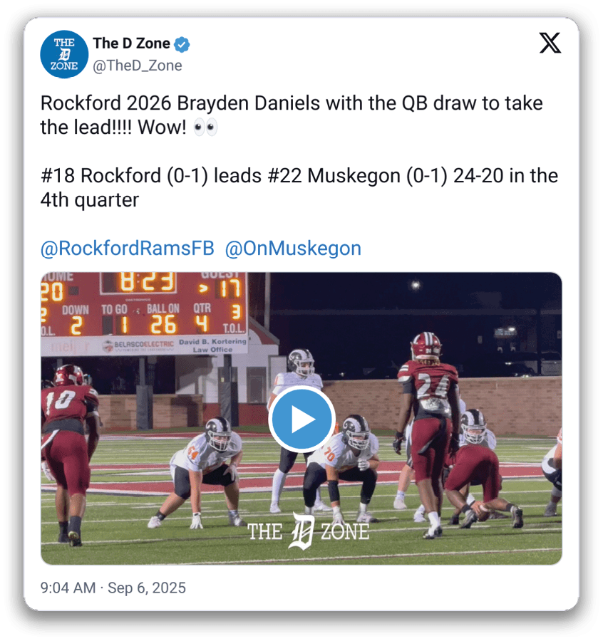 $$$/StateType/Normal