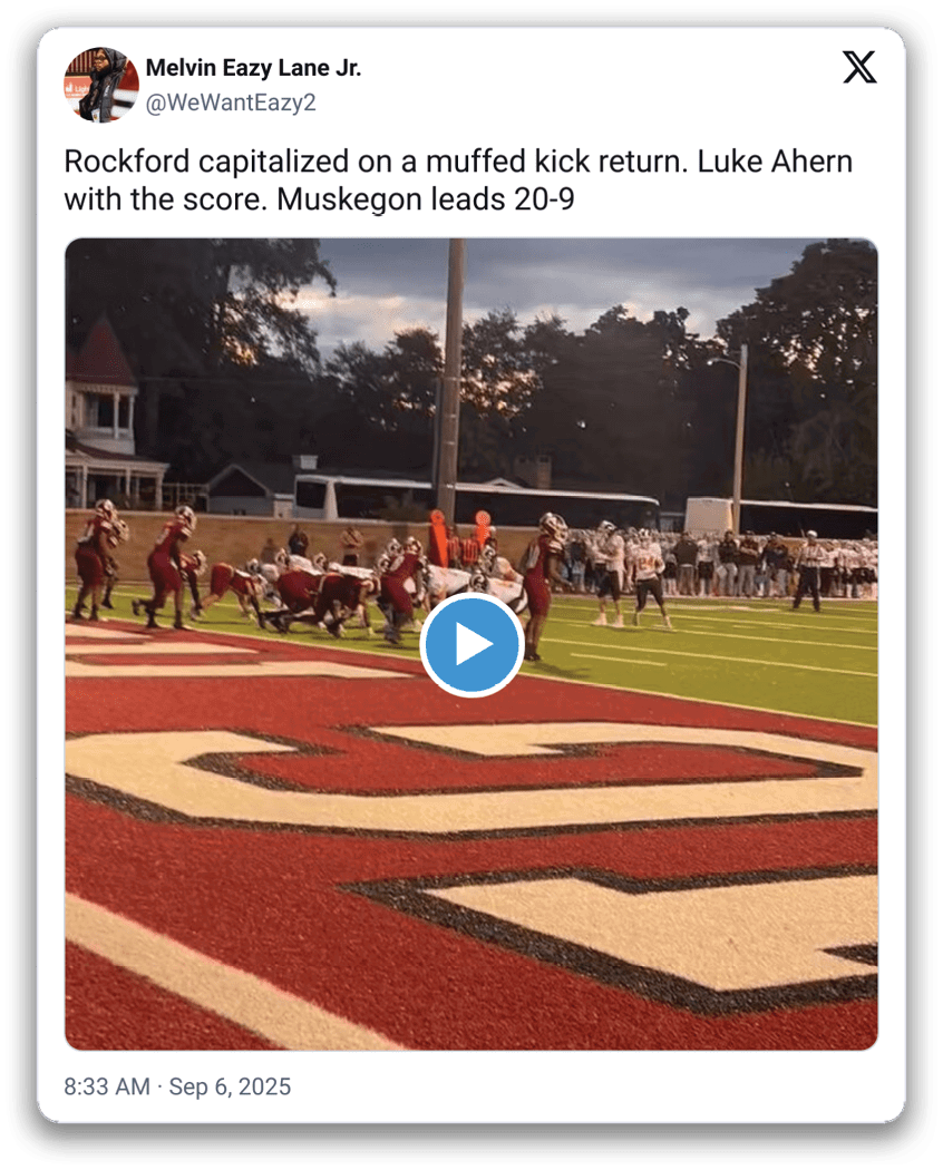 $$$/StateType/Normal