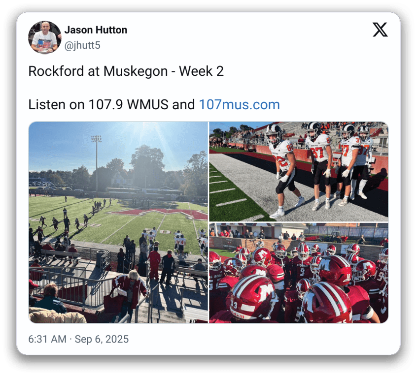 $$$/StateType/Normal