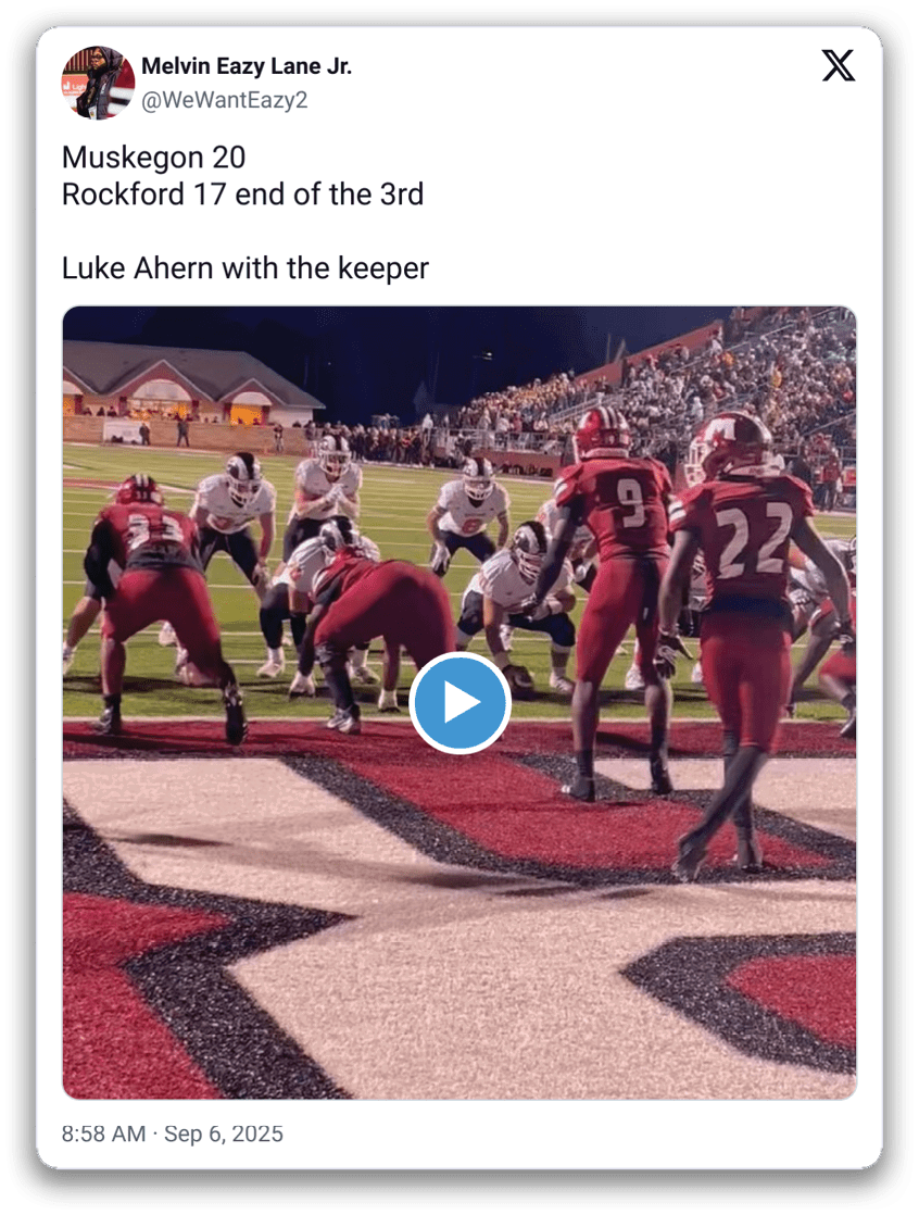 $$$/StateType/Normal