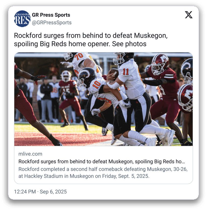 $$$/StateType/Normal